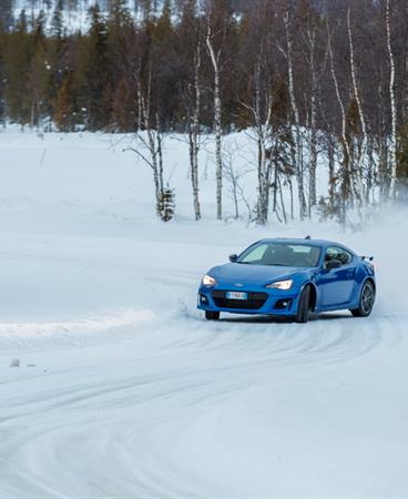 SUBARU-BRZ-lr-26